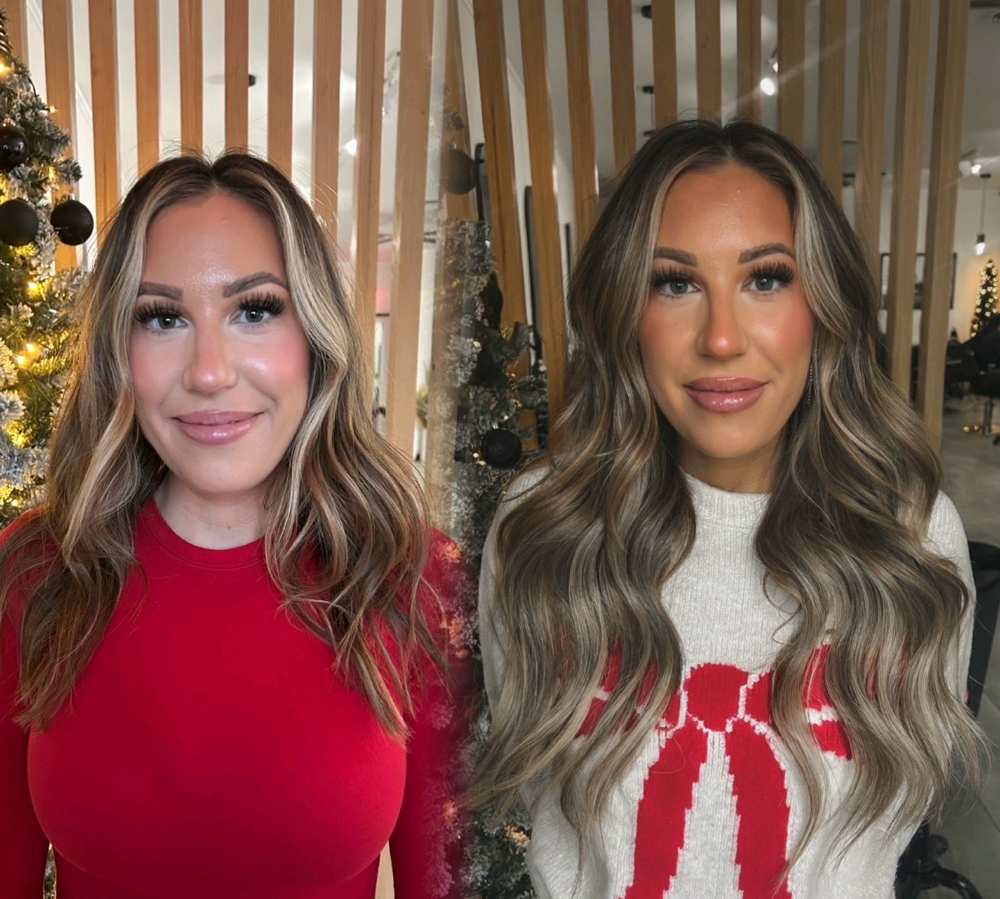 Free Extension Consultation