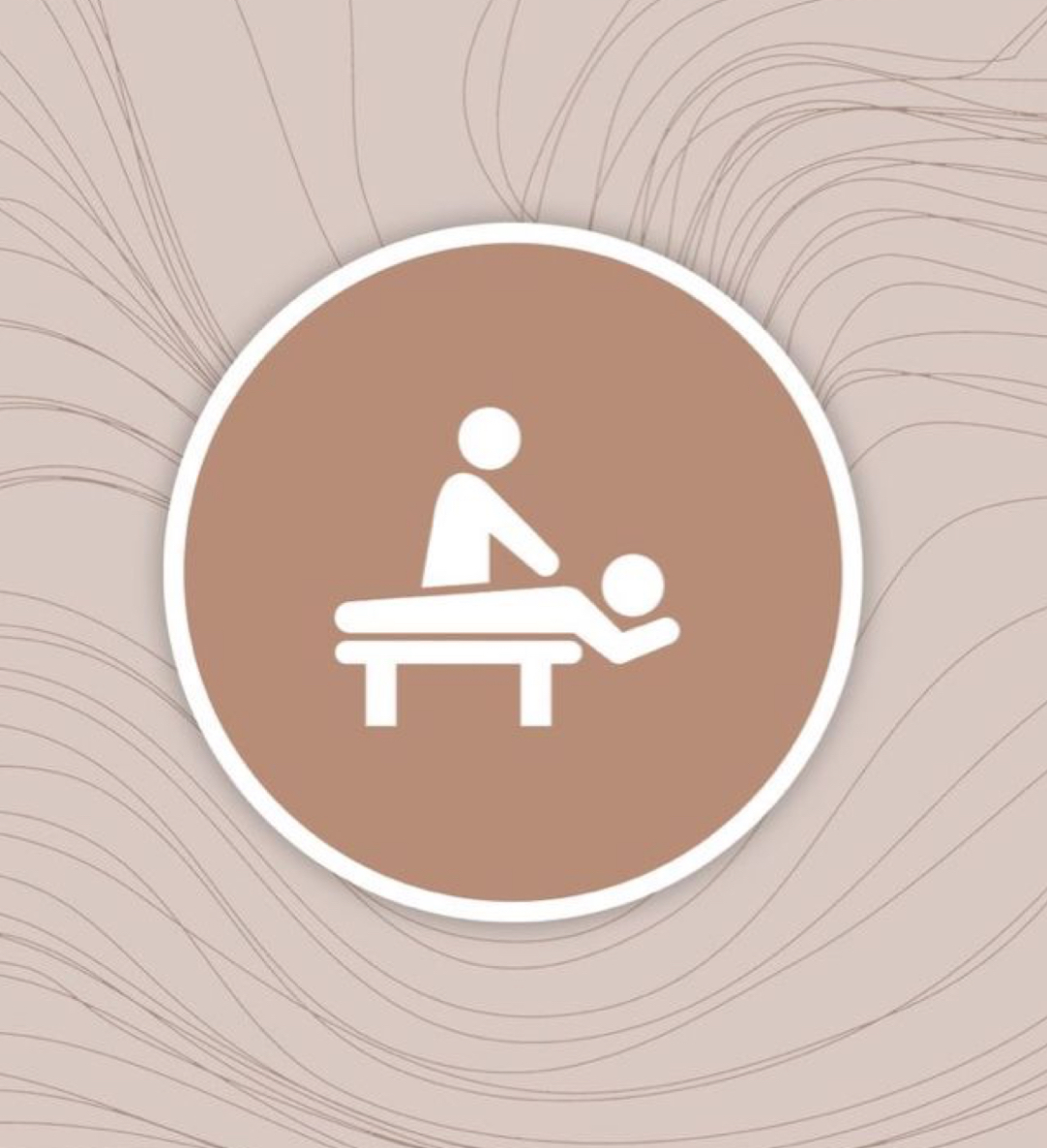 💆‍♀️ Back Clarify Treatment at Naturally You in Naperville, IL