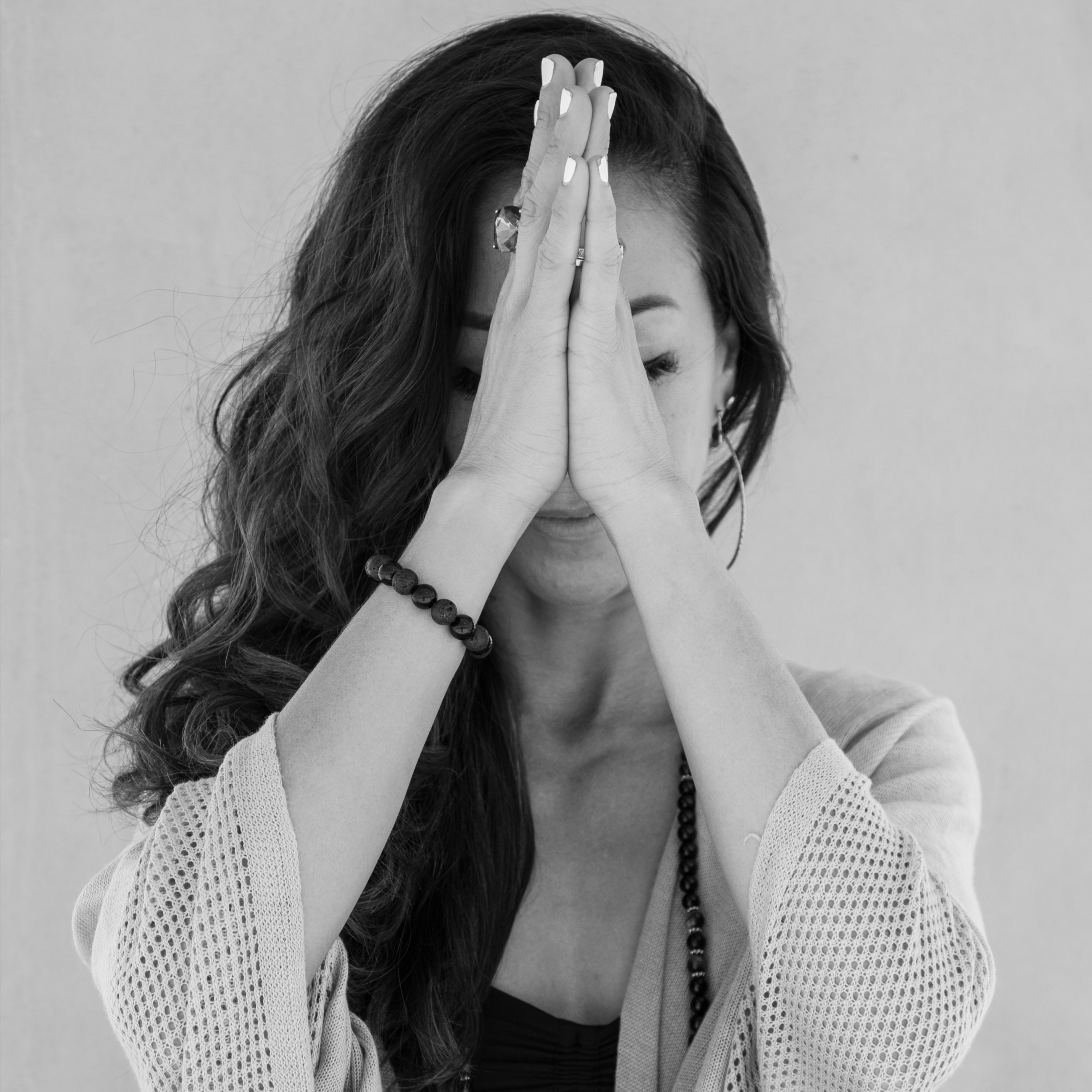 Embodied Teacher Mentorship 1:1 at Blowout + Breathe Studio in Tempe, AZ