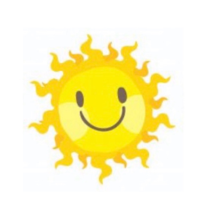 2nd Child Toddler Haircut