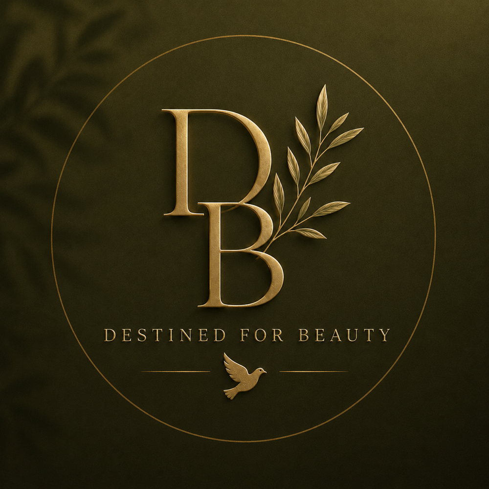 Hemp Cream at Destined For Beauty in San Antonio, TX