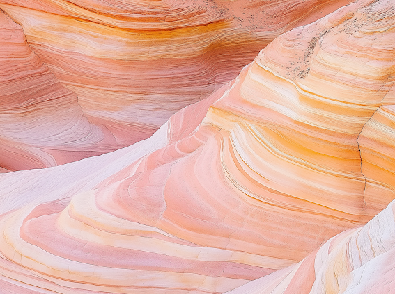 Lowlights at Eye Candy Hair Co. in Estero, FL