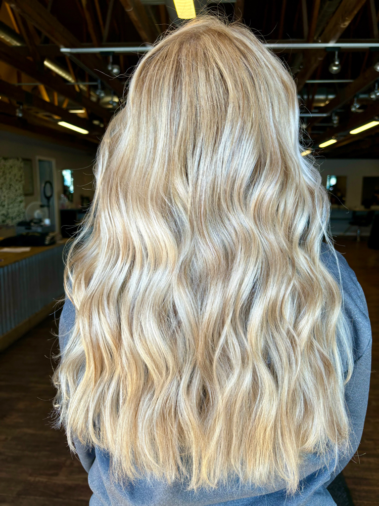 highlight