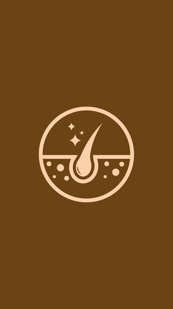 Scalp Treatment