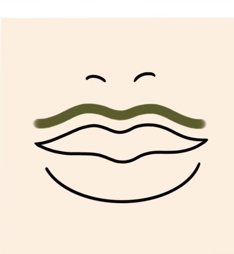 Lip Wax