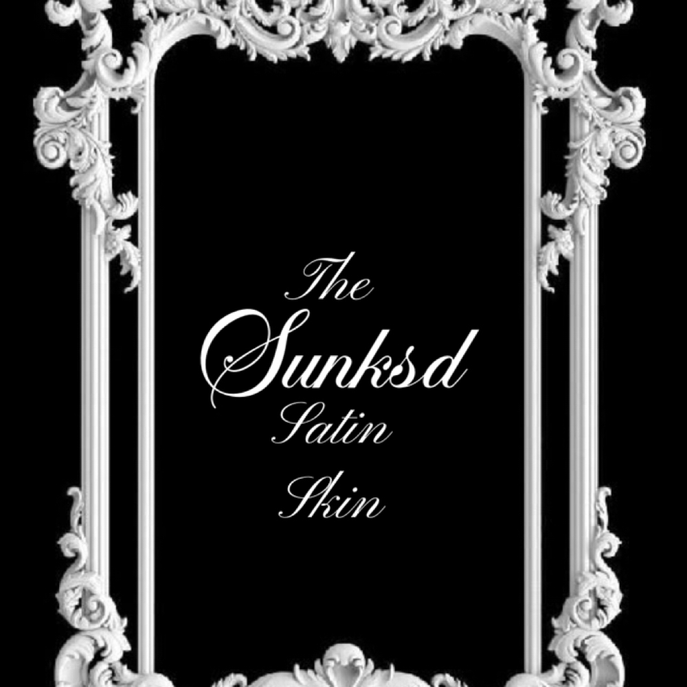THE SUNKSD SATIN SKIN SPRAY TAN at SUNKSD SUNLESS in Mount Prospect, IL