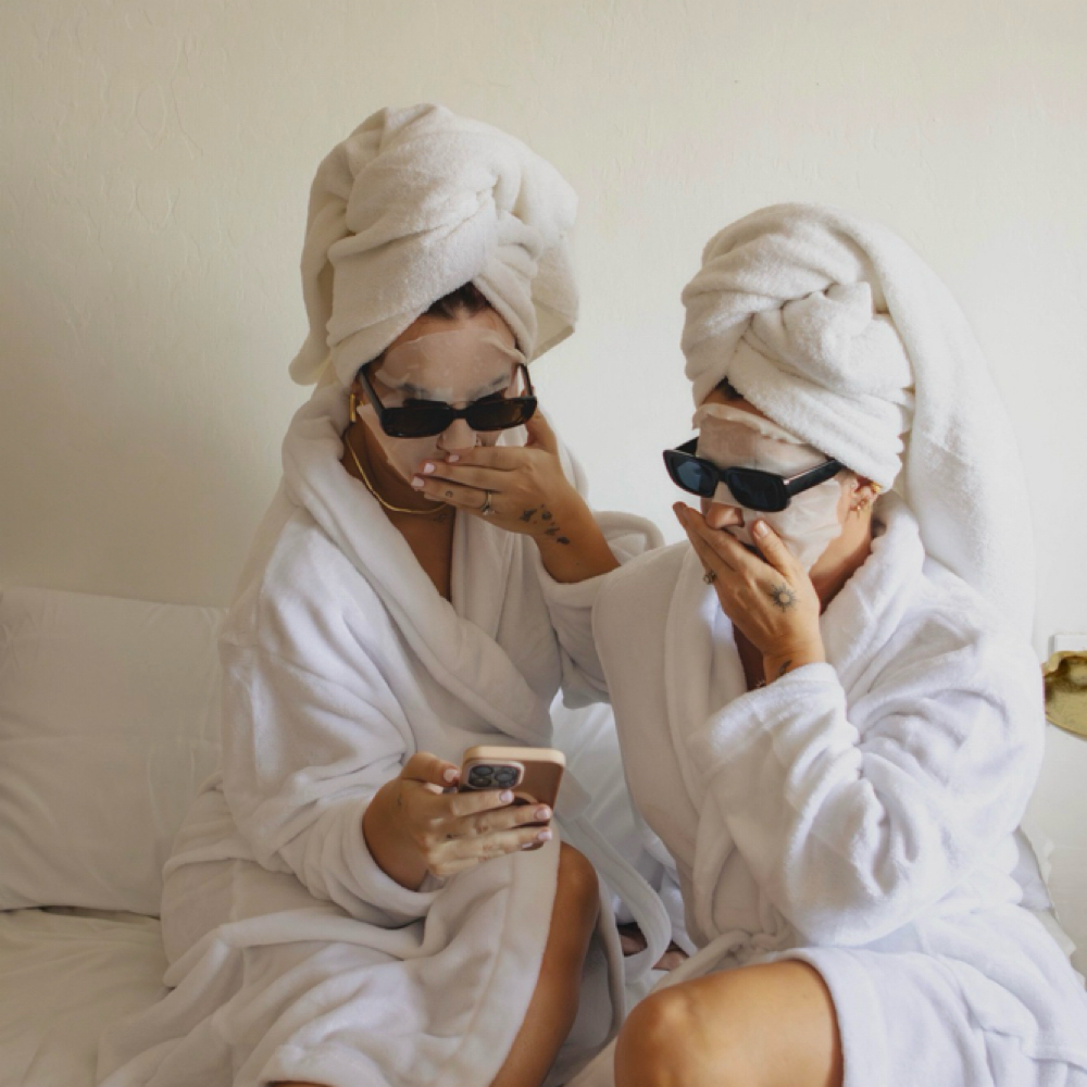Chemical Peel at Ritual Skin and Laser in Surprise, AZ