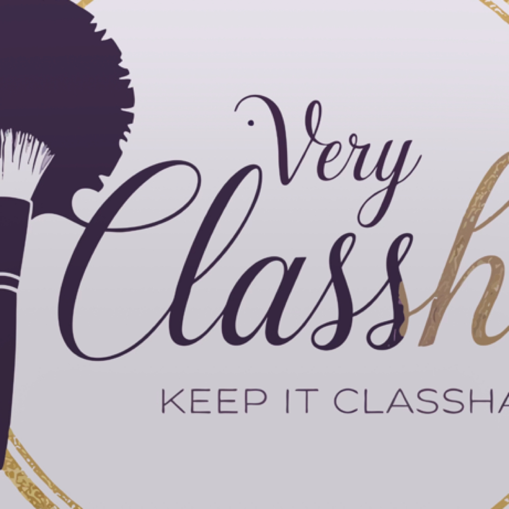 Monthly Membership at Very Classhay in Indianapolis, IN