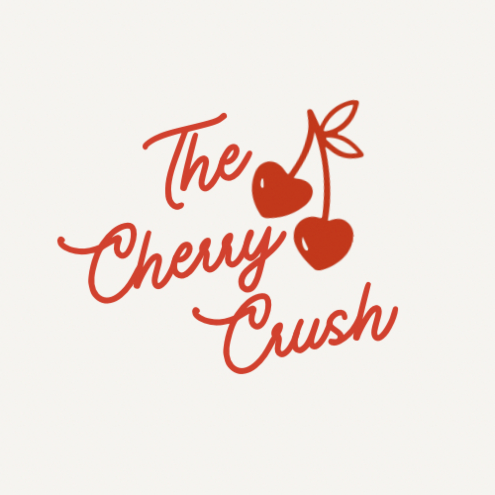 Cherry Crush Facial at Cinnamon & Sugar Me LLC in Snohomish, WA