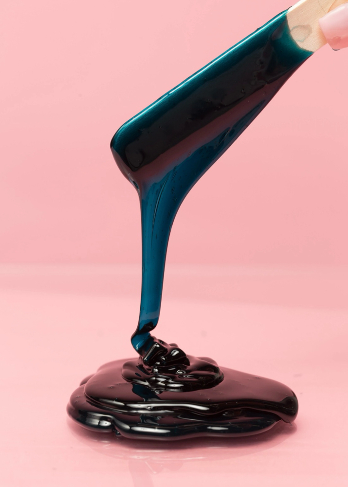 Bikini Line Wax at Hause Of Nails in Buffalo, NY, NY