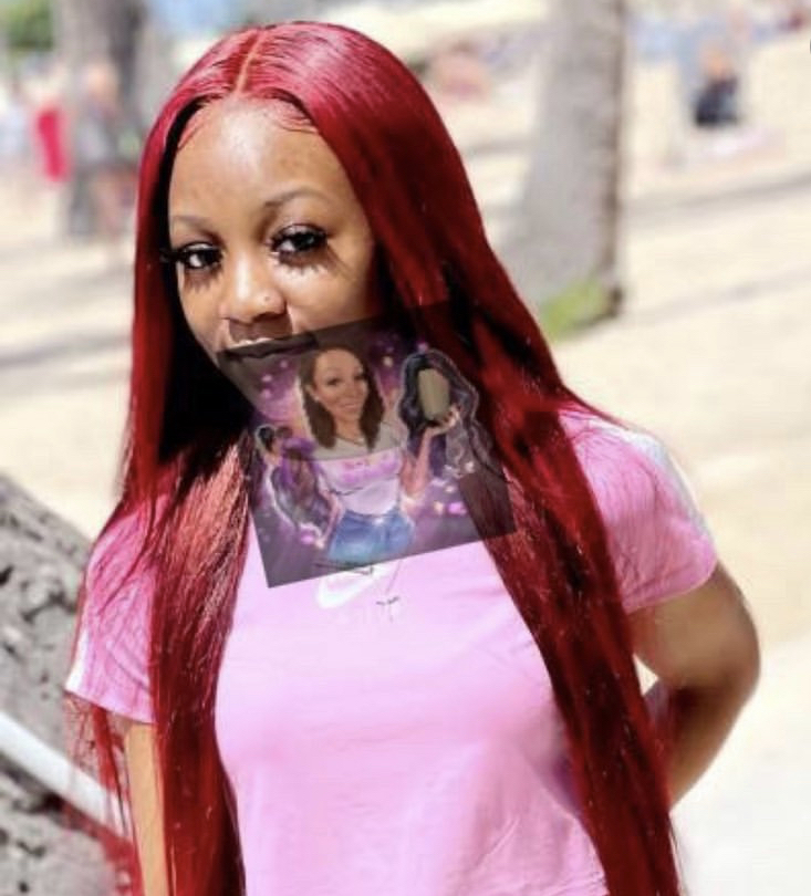 Closure Sew In at BeyoutifulHairtique in Duncanvile, TX