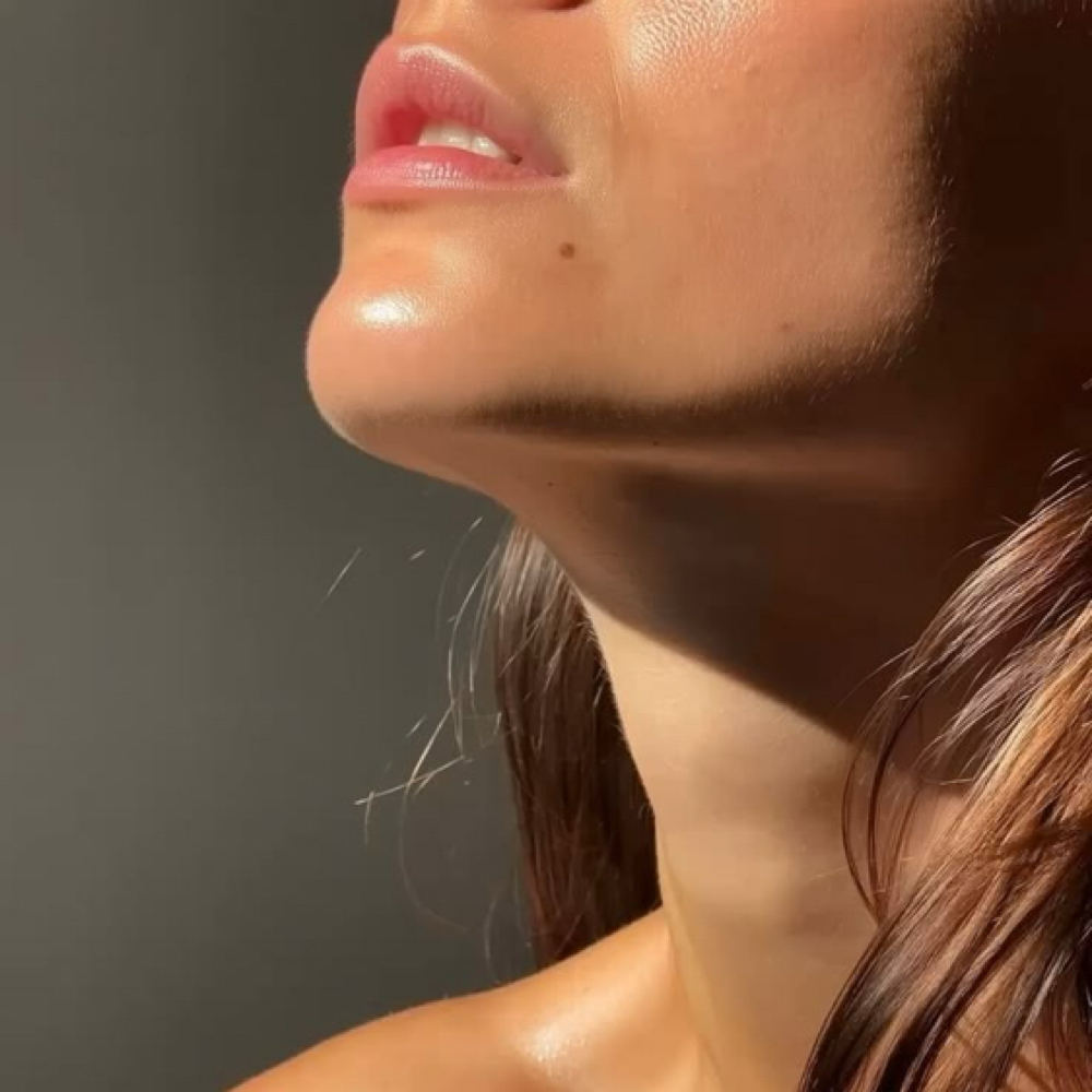Jawline Sculpt Treatment at House Of Dolls Aesthetics And Body Sculpting in Richardson, TX