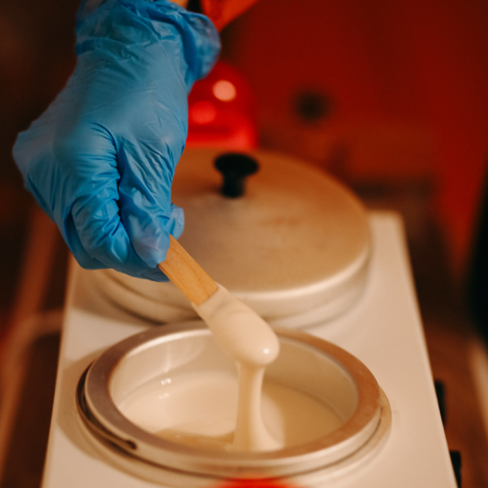 Brazilian Wax at Fresh Bloom Esthetics in Princeton, IN