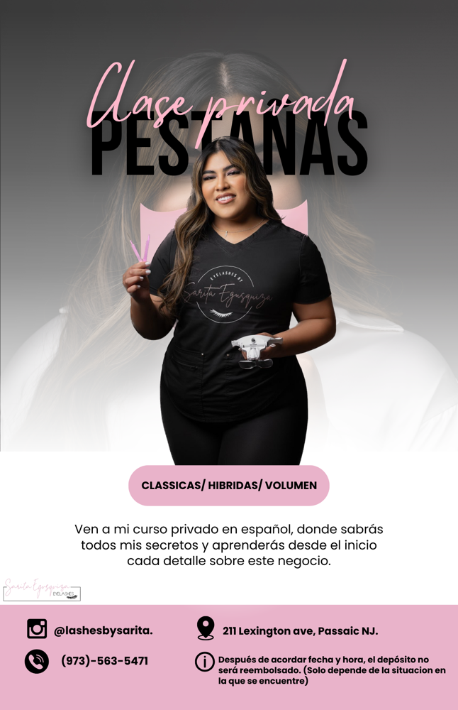Curso