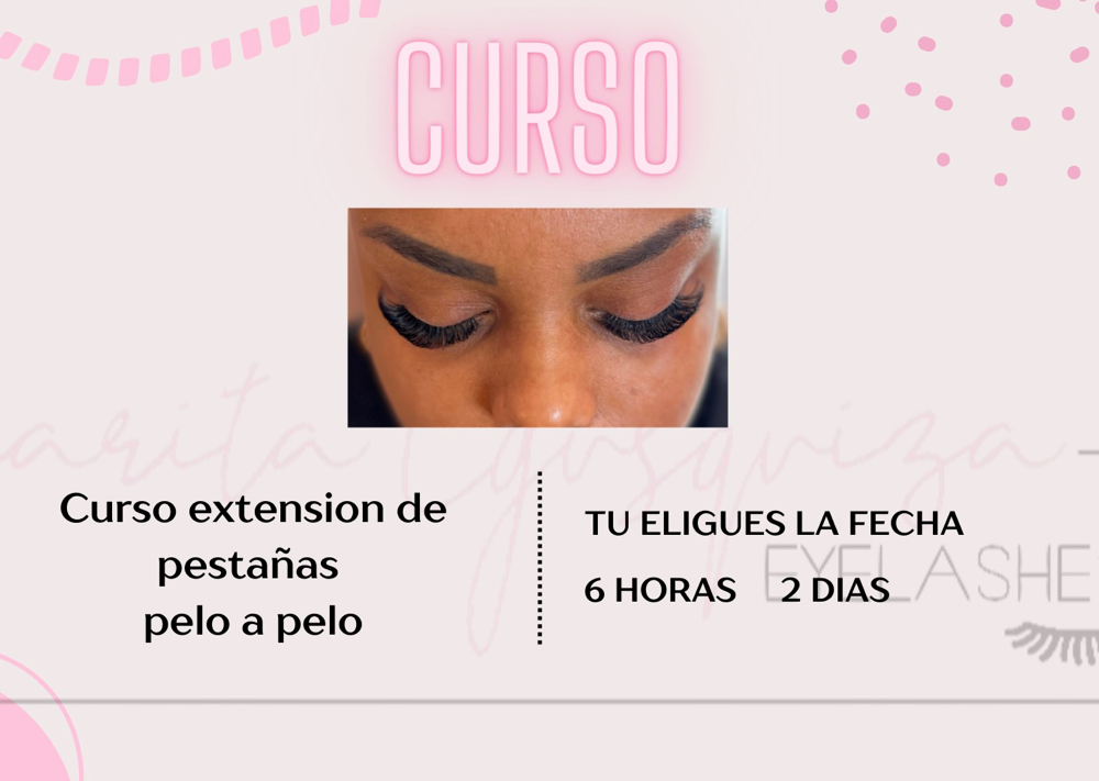 Curso
