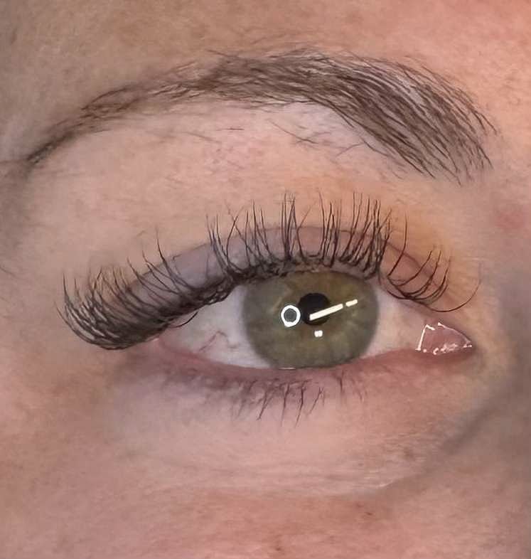 Classic Full Set at The Mellow Club in Oklahoma City, OK