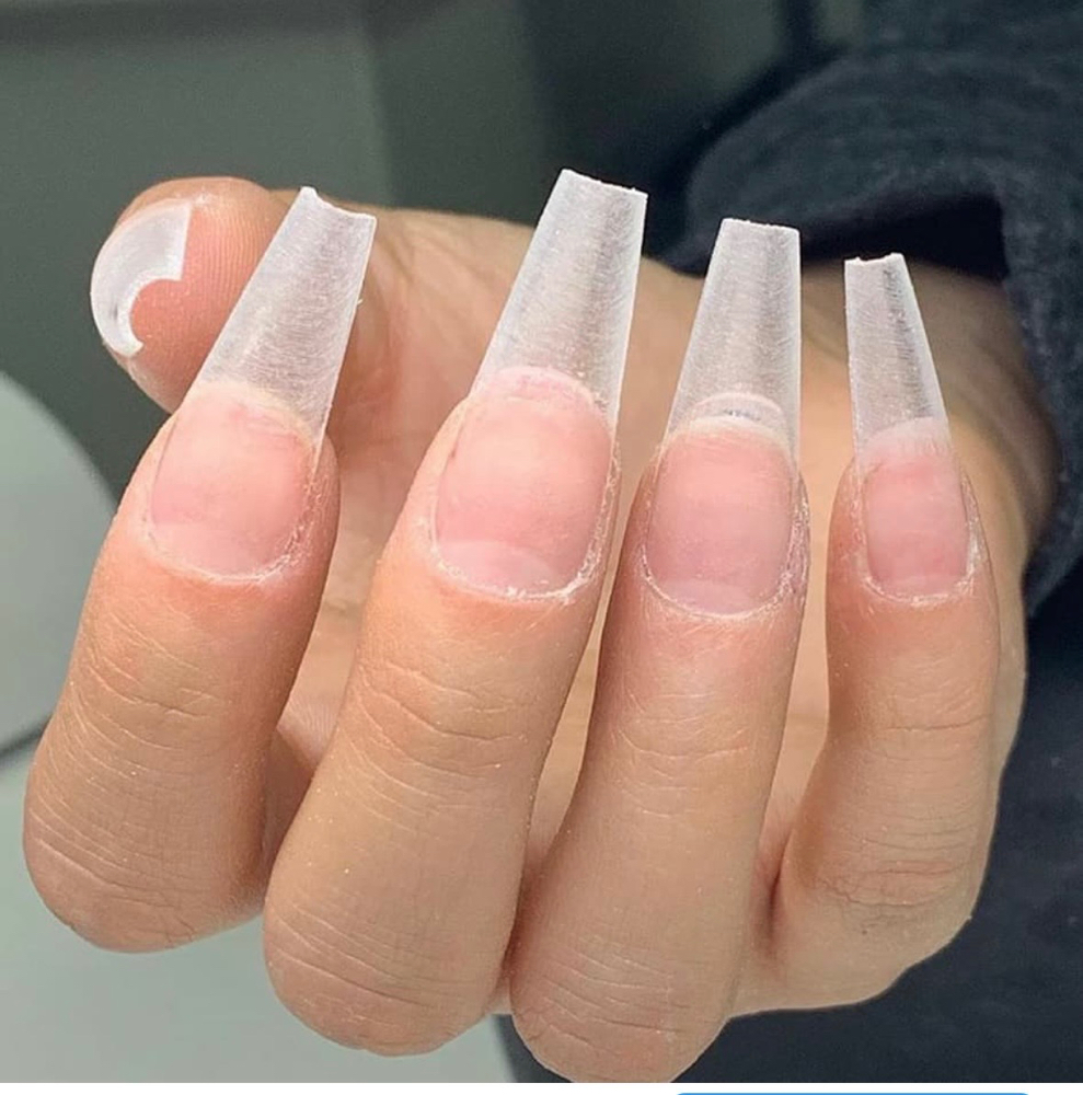 Full Set
