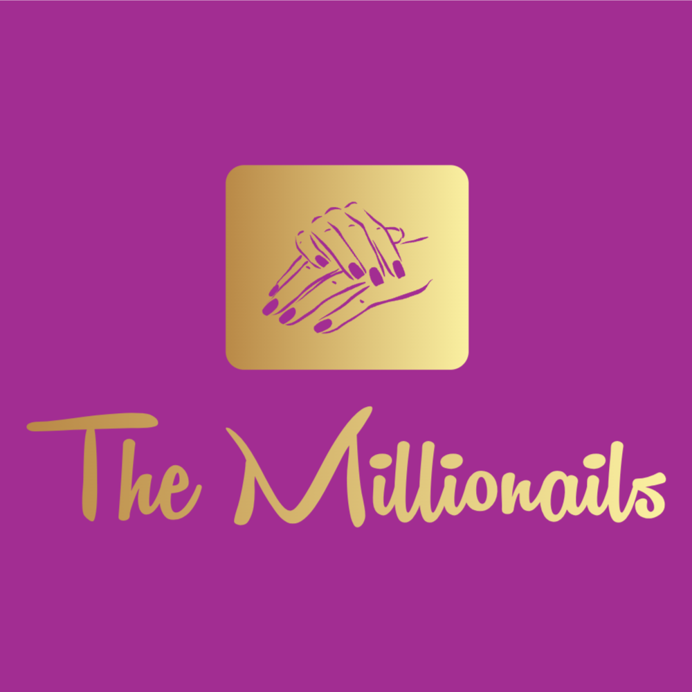 Appointment   Security Deposit