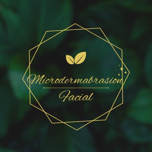 Microdermabrasion Facial 60 Minute