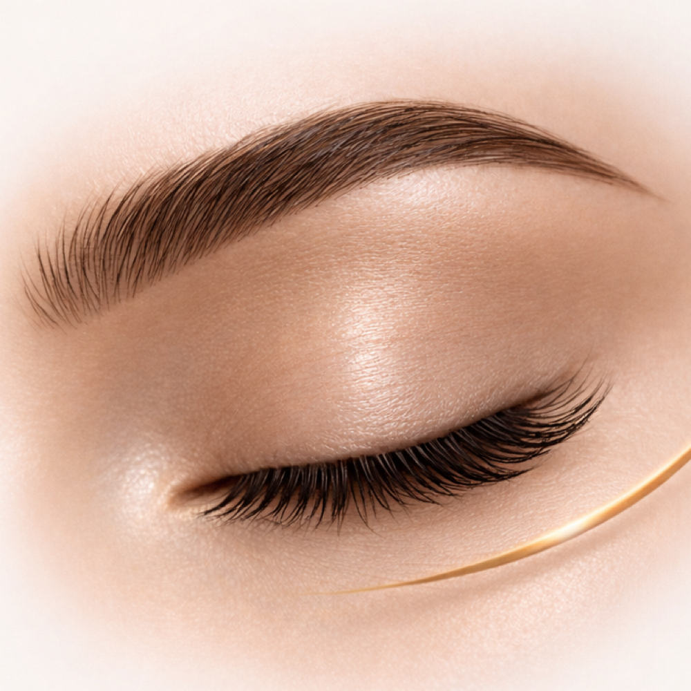 Brow Lami Renewal at ALL WAXX’D UP, INC. in Murrieta, CA