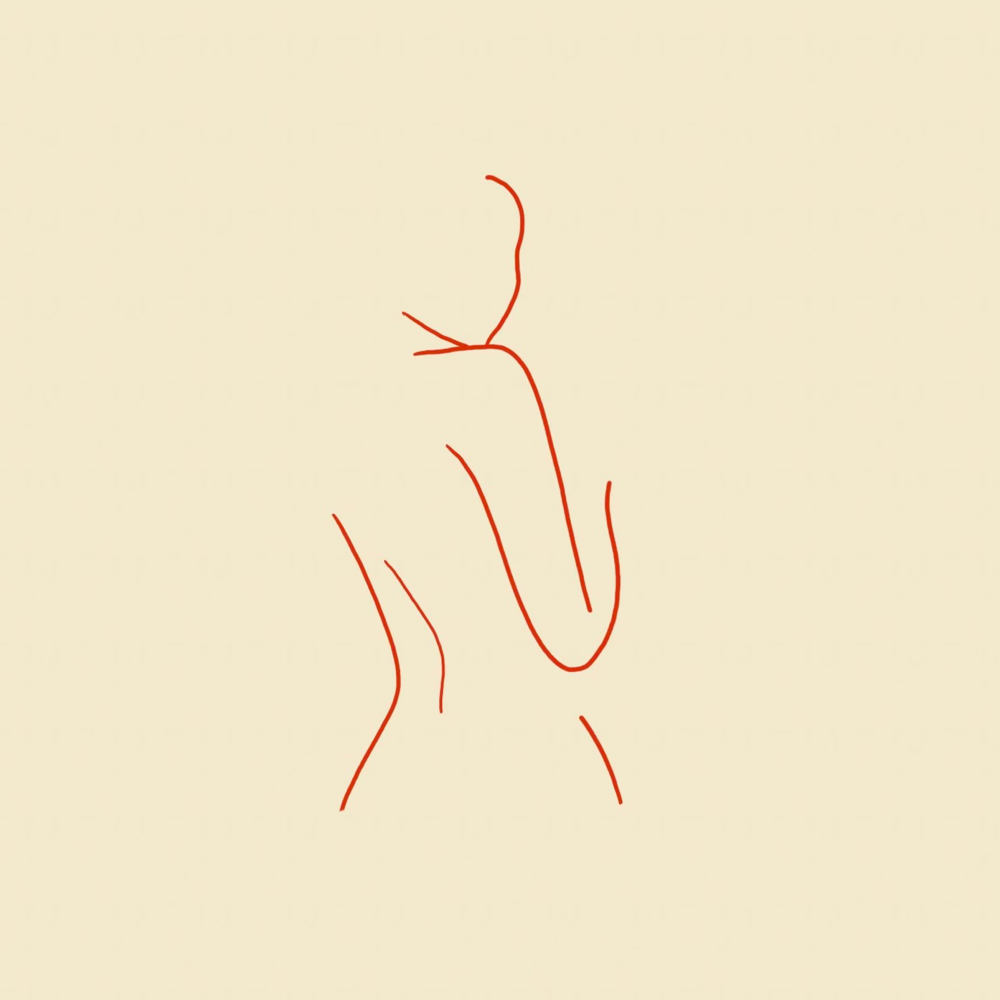 Half Back Sugaring