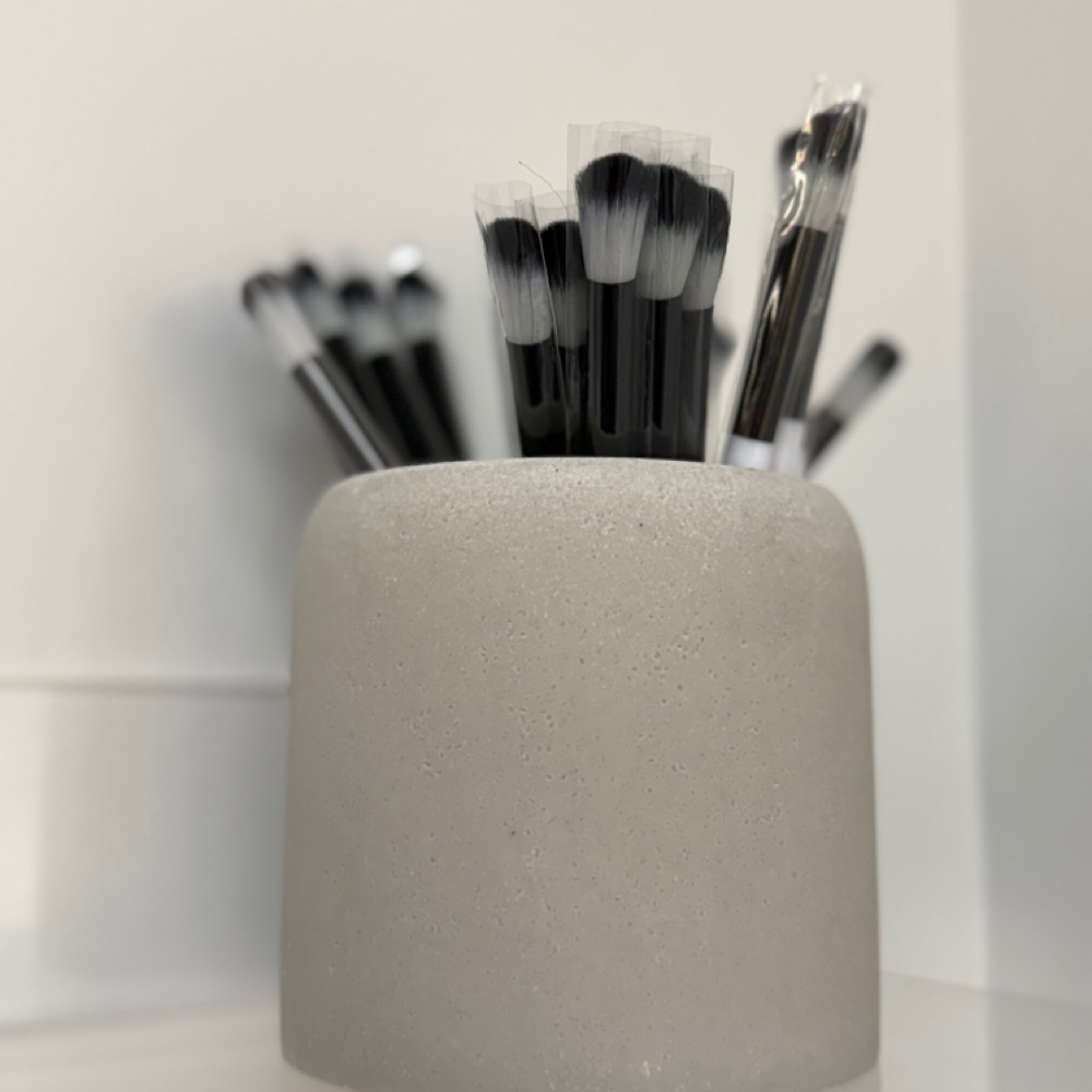 Foreign Fill Fee at The Esthetics Club in Avon, OH