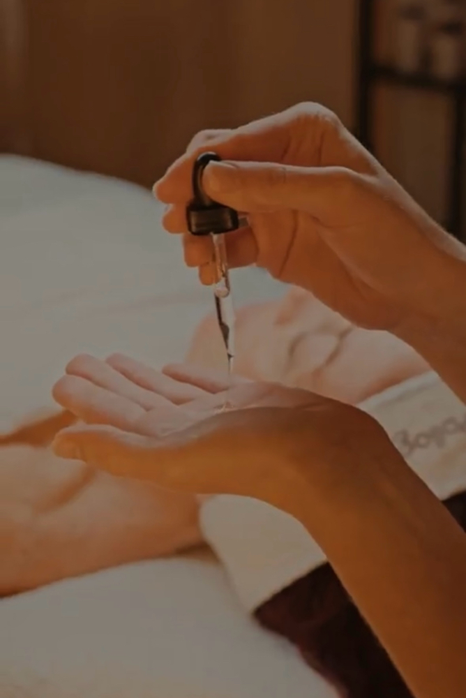 Chemical Peels