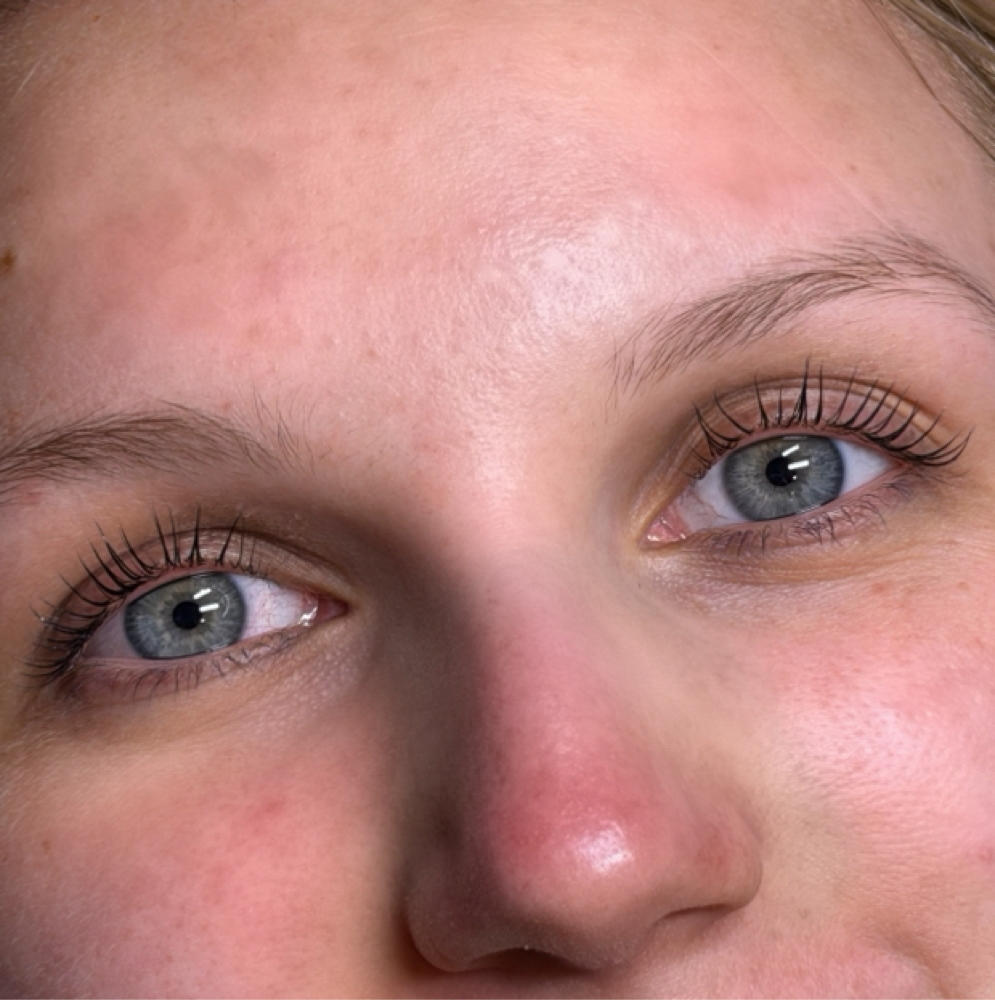 Glueless/Korean Lash Lift & Tint at Inner Beauty by Isabel LLC in Blue Springs, MO