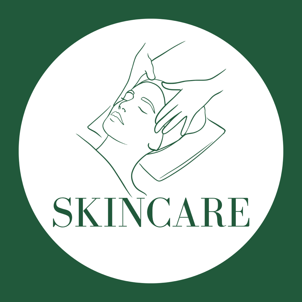 Ageless Glow Facial (aging)