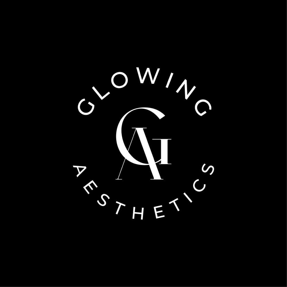 Glowing Signature Facial