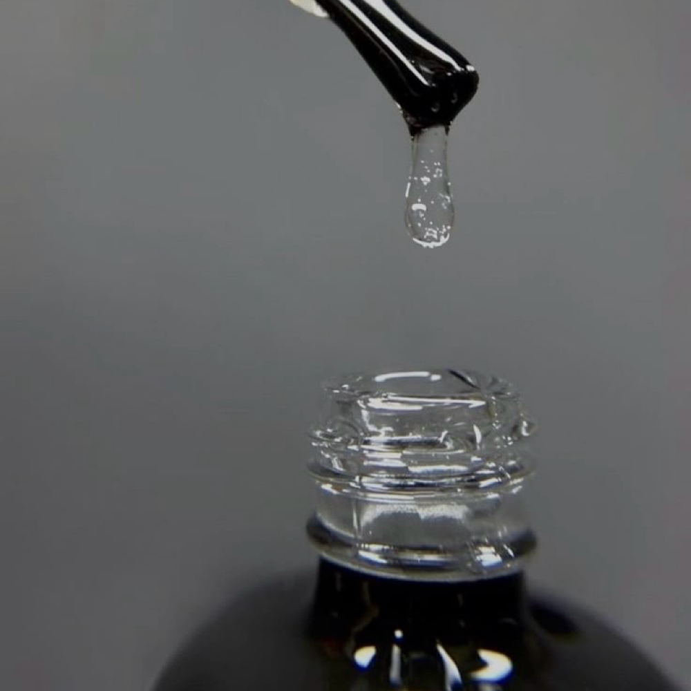 Builder Gel Refill at Allure Beauty Co. in Ladson, SC