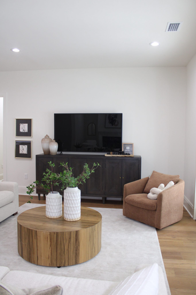 Real Estate Photography Package 3