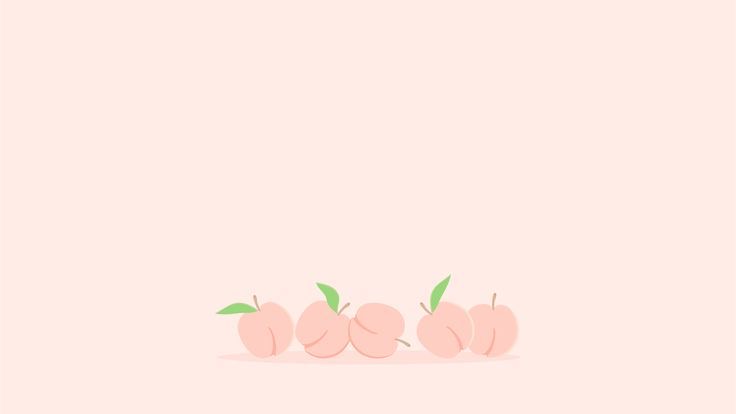 Lower Back