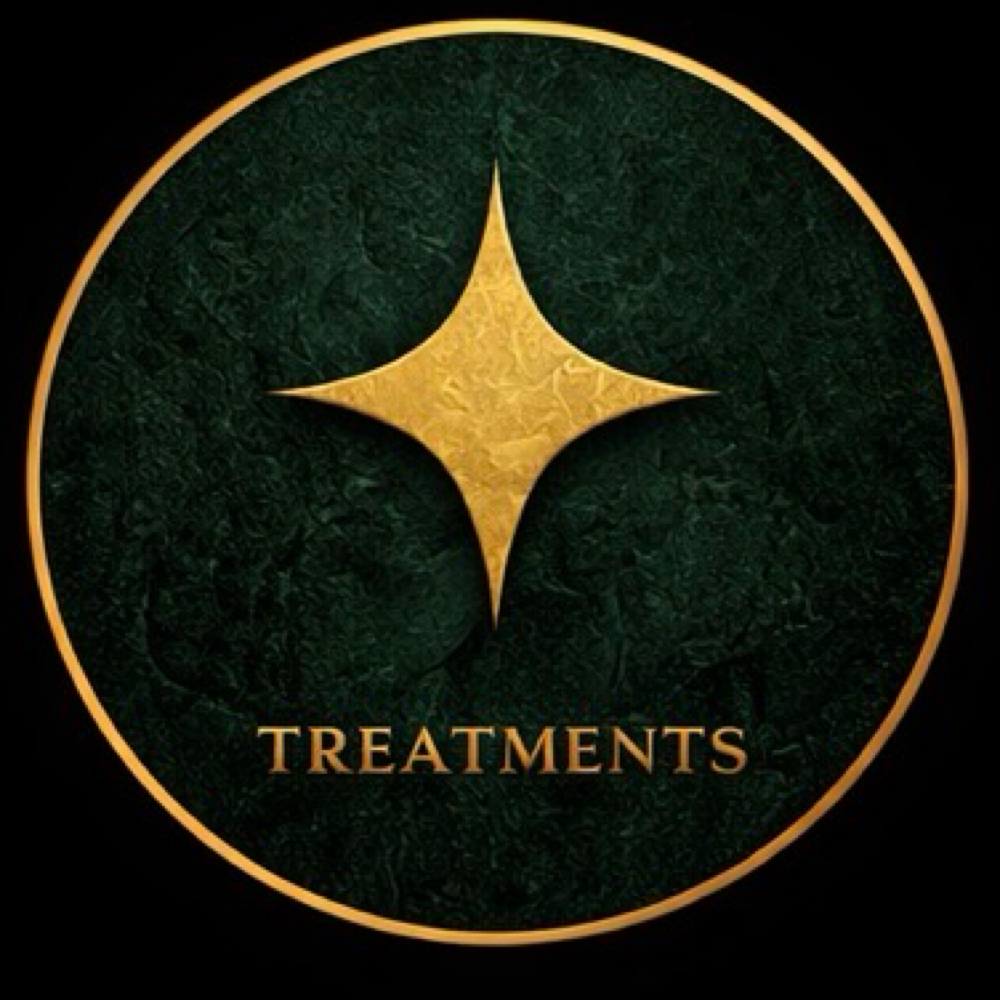 Gloss Treatment at Genesis&Co in Hesperia, CA