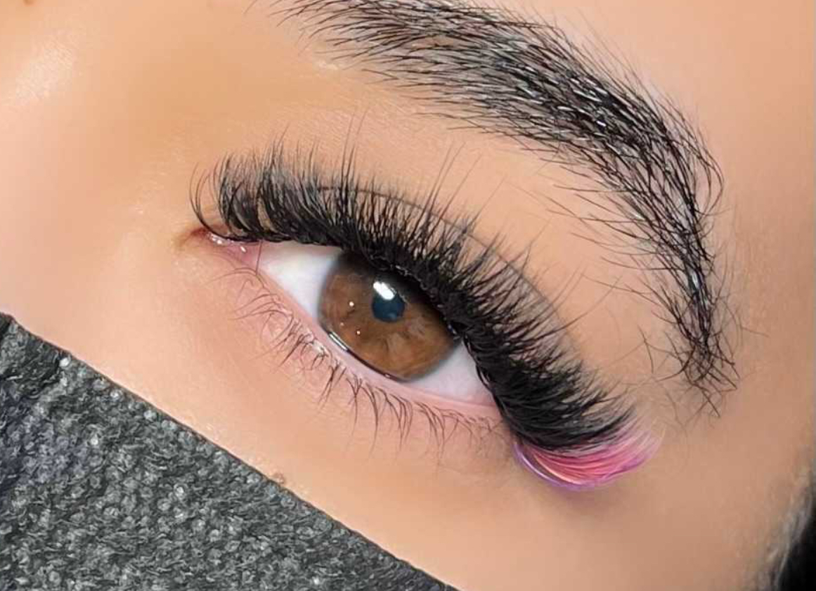 Add color to any set