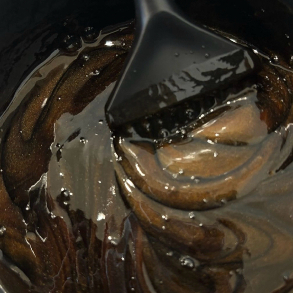 Drive By - Gray Coverage at Cara Williams in Sand springs, OK