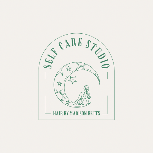 New Client Consultation