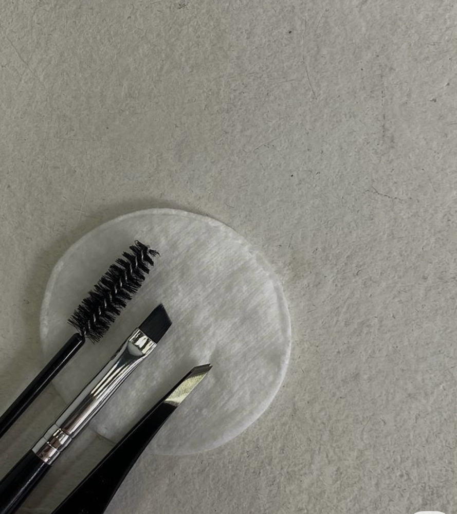 Brow Lamination And Tint at Beyond Skin Deep Esthetics in Cleveland, OH