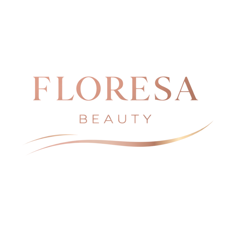 Mega Volume Foreign Refill at FLORESA BEAUTY in Overland Park, KS