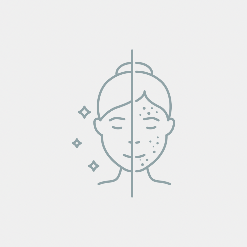 Skin Classic Rejuvenation