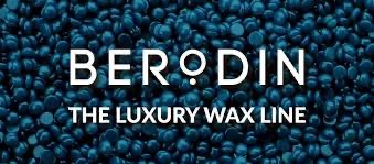 Underarm Wax