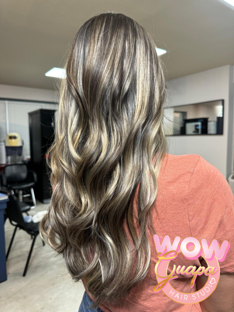 Highlights