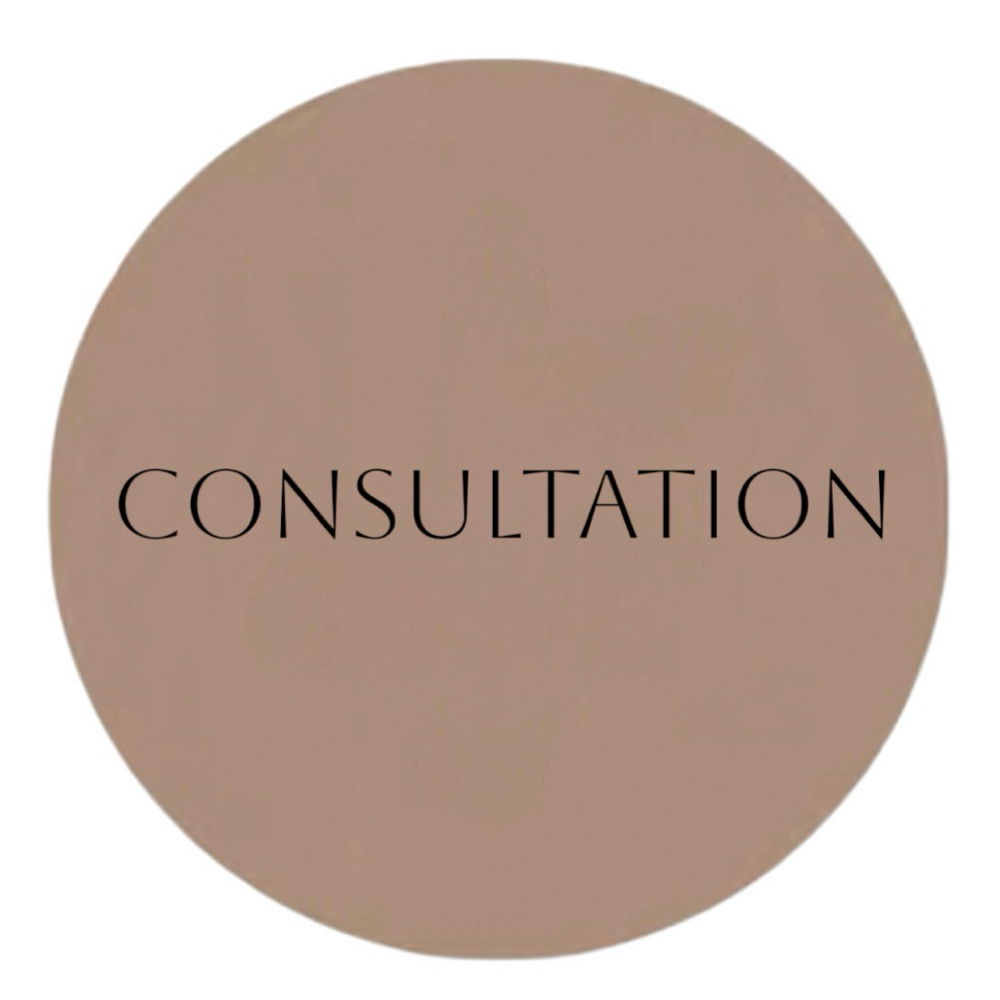 Consultation at Hair by Nyasia in Matawan, NJ
