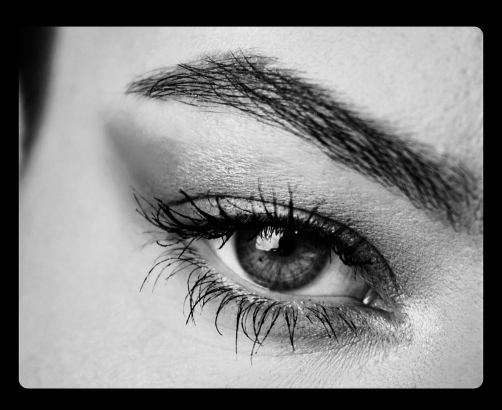 Eyebrow Shaping (Female) at Jayswaxology in El Paso, TX