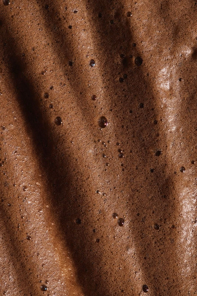 Spray Tan