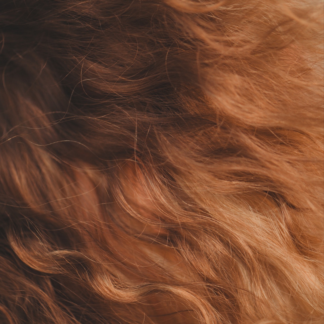 Single-Process color  with Mars