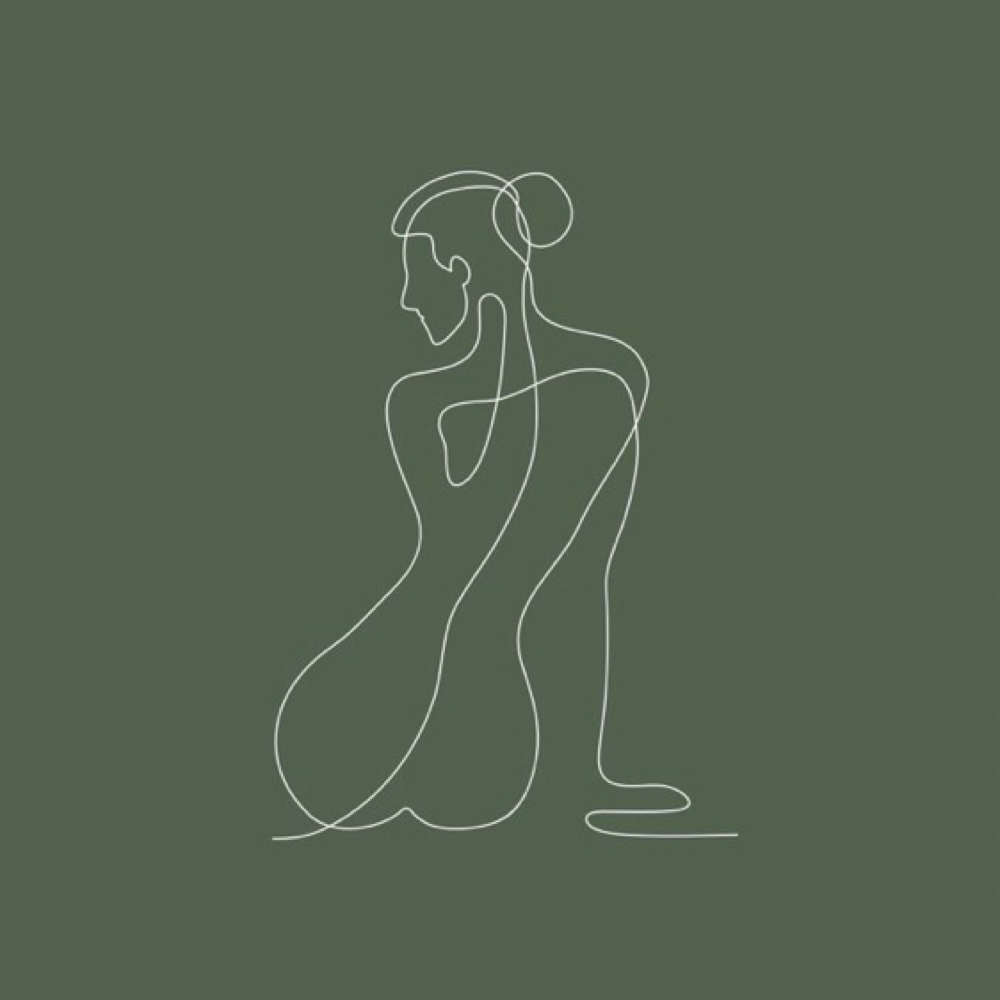 Bikini wax at Spa Haven Studio in Clermont, FL