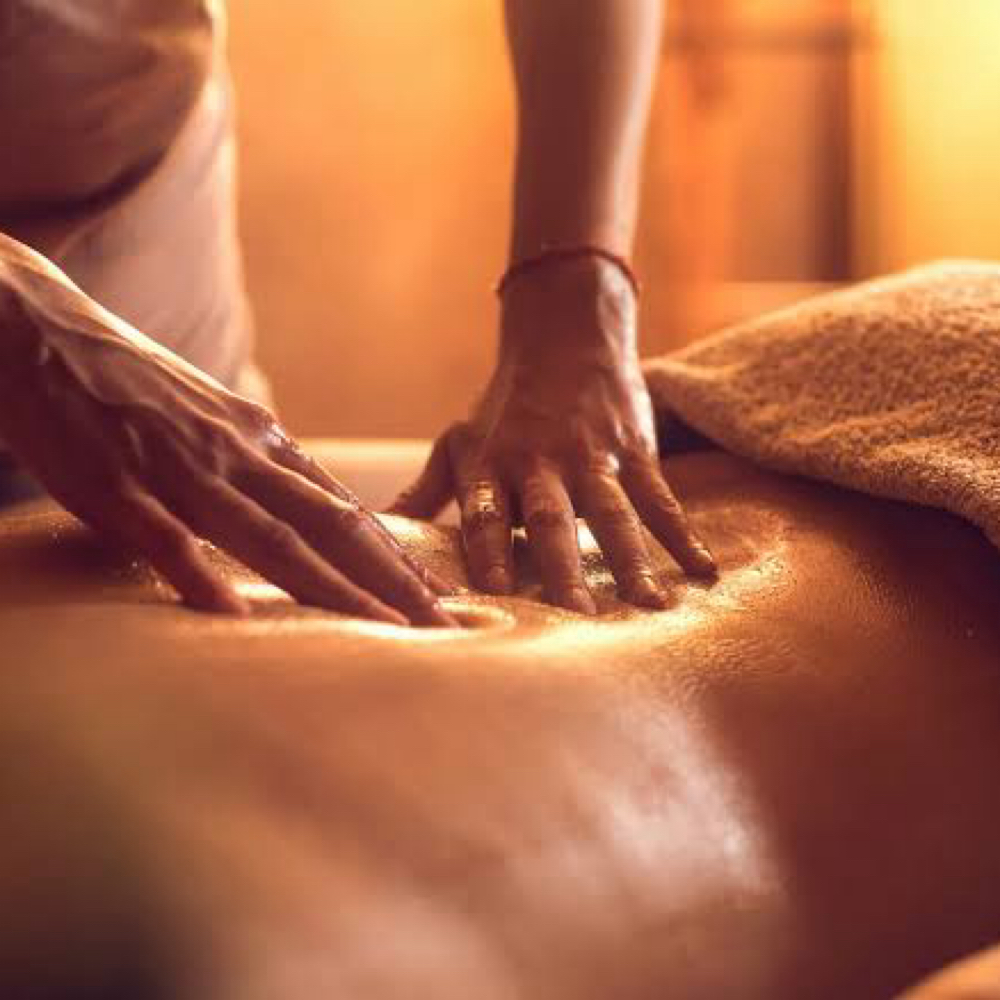 Full Body Massage at Elite Esthetic Lounge in Manalapan, NJ