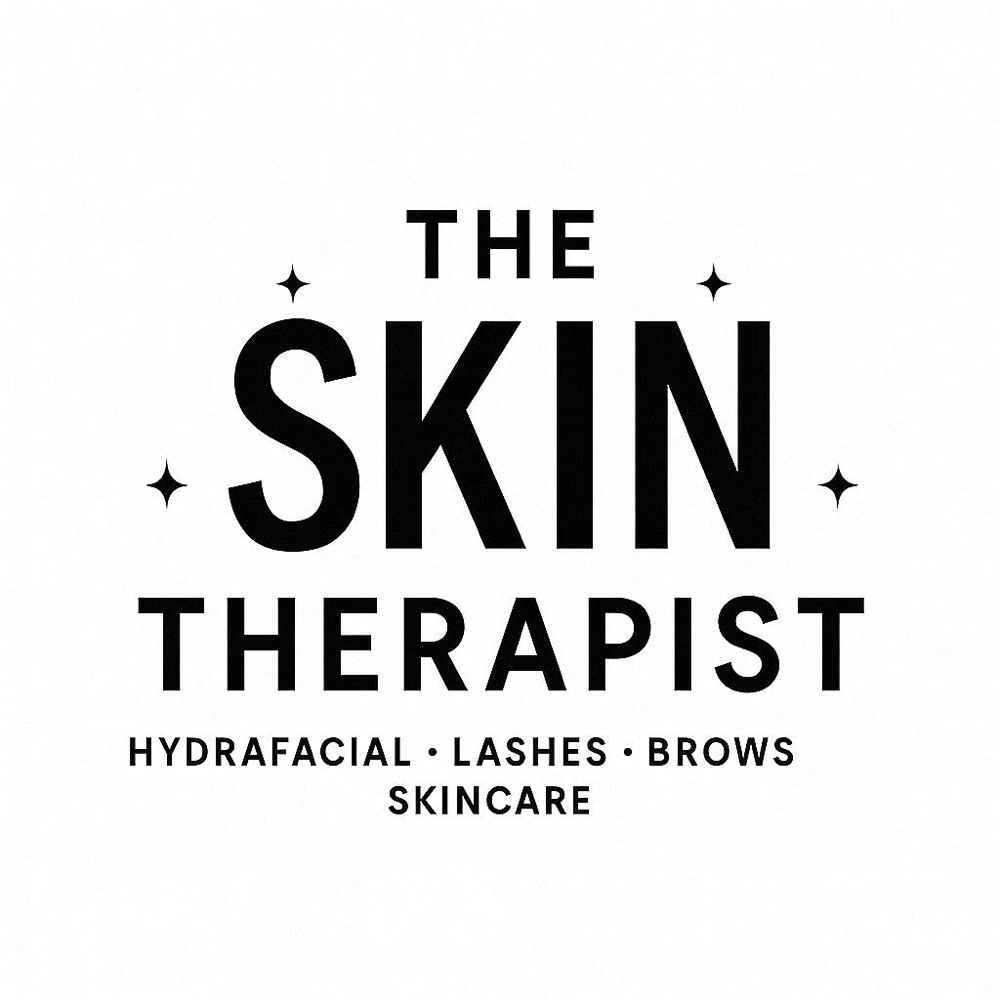 Consultation at The Skin Therapist by Raeleen in Sioux Falls, SD