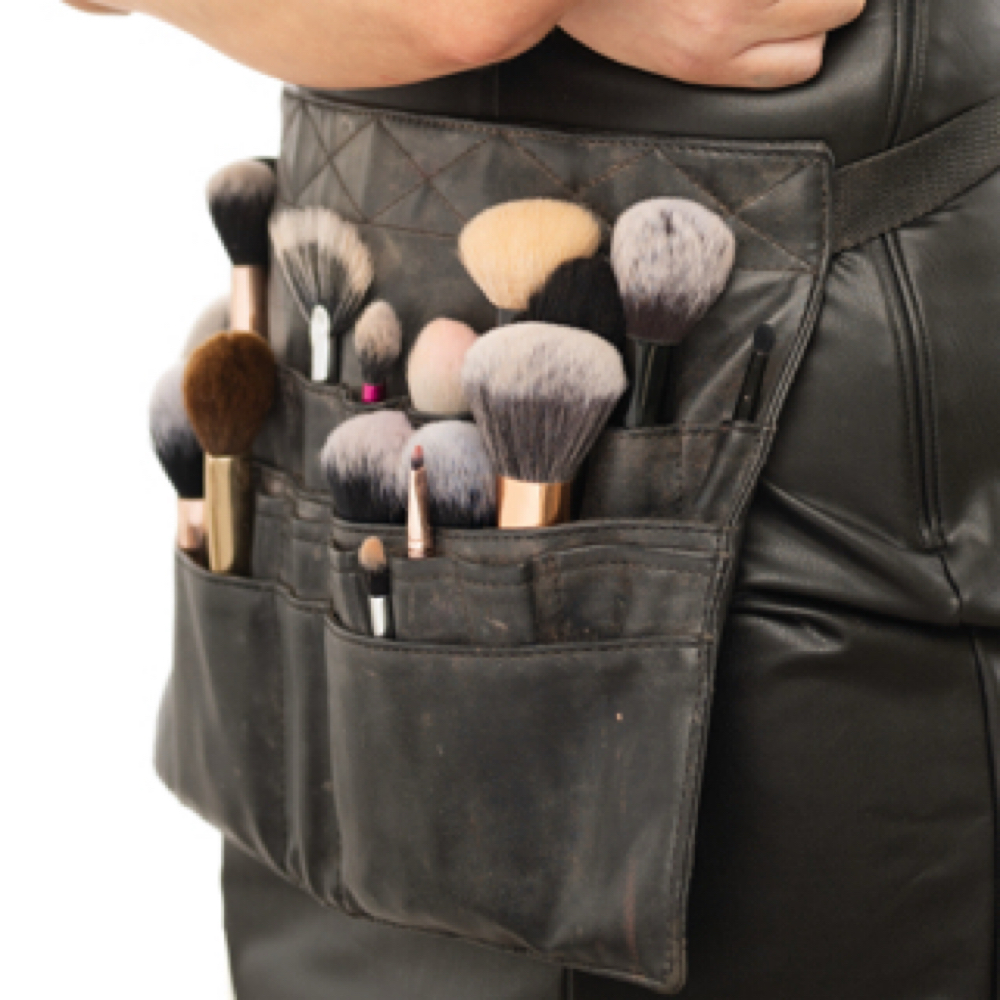 Makeup at The Gleaux Lab/Charmed Beauty, LLC in West Monroe, LA